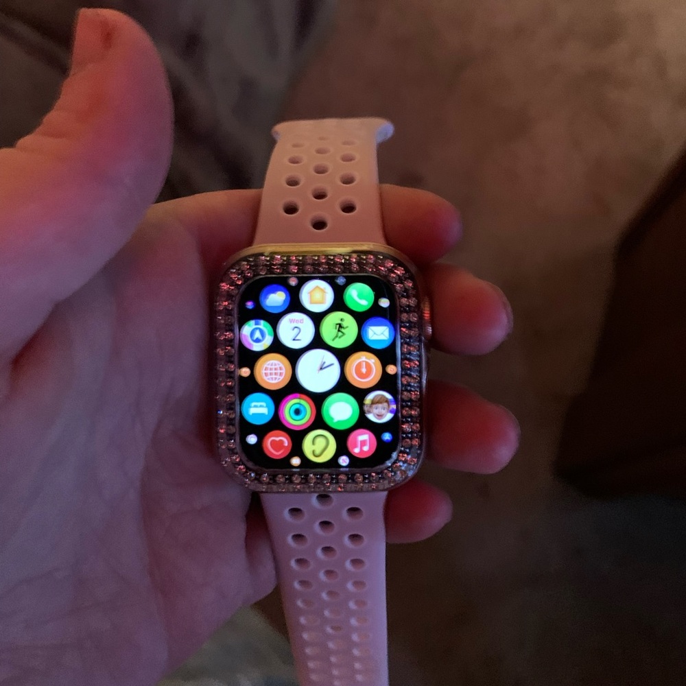 Apple watch SE 40mm